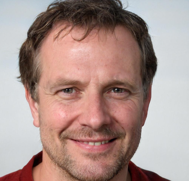 Alessandro Bianchi