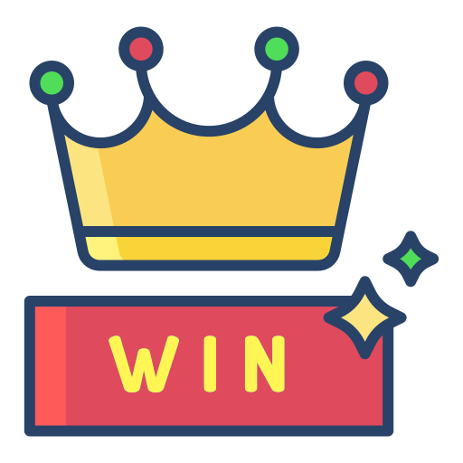 Kohinoor Shop Logo